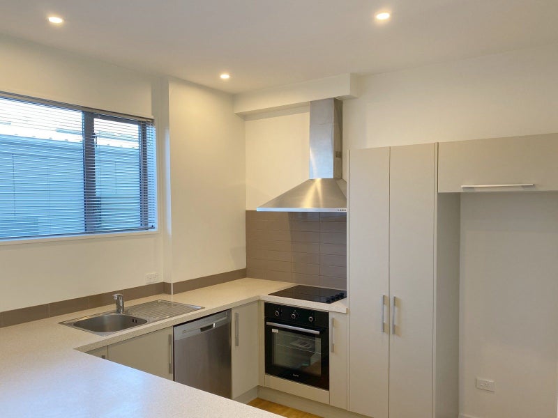 Addington, 2 bedrooms64550267454593111