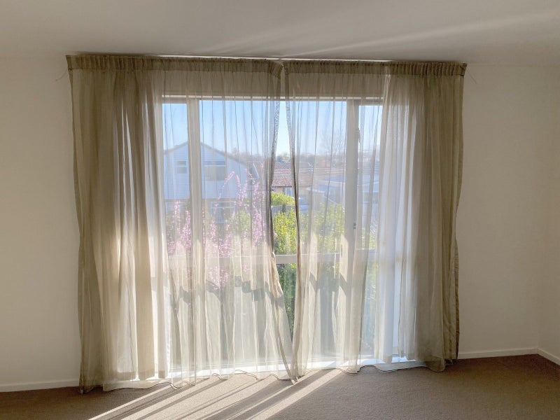 Addington, 2 bedrooms64550267454593114