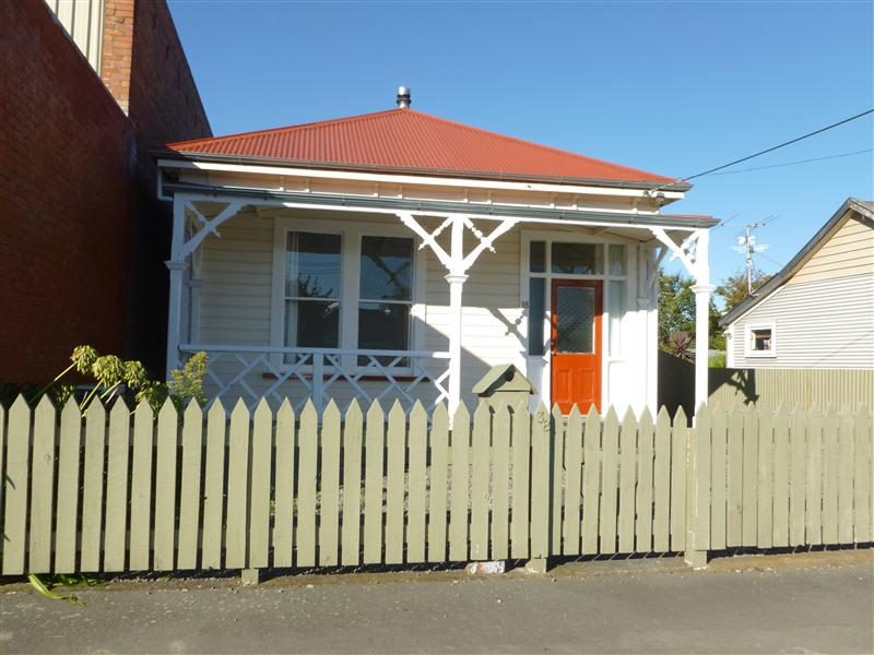 Masterton, 2 bedrooms64550267323137110
