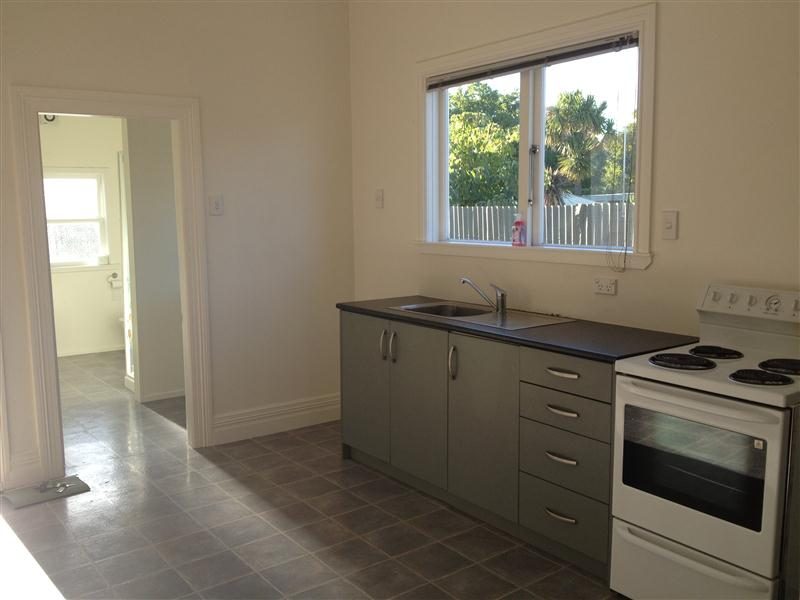 Masterton, 2 bedrooms64550267323137111