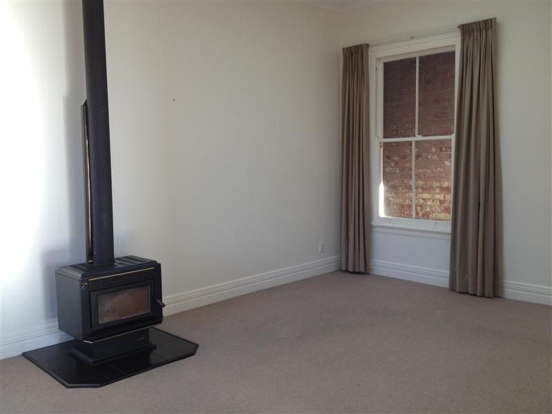 Masterton, 2 bedrooms64550267323137112