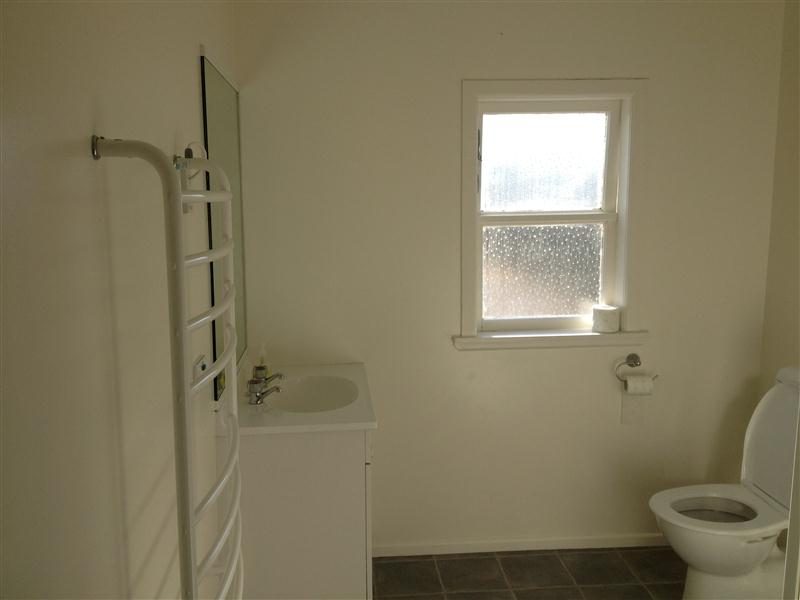 Masterton, 2 bedrooms64550267323137114