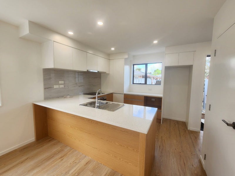 Papakura, 3 bedrooms64550369096577111