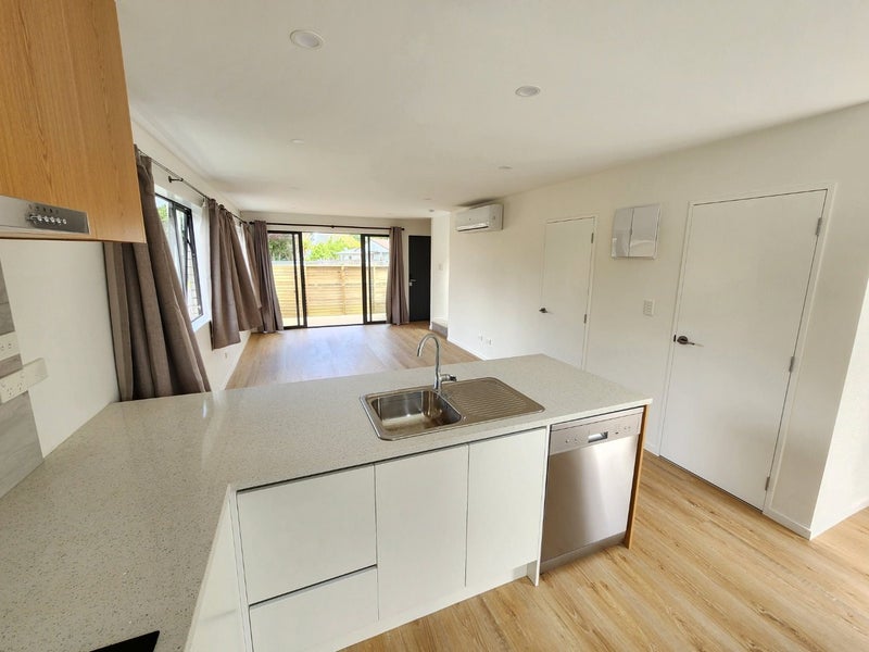 Papakura, 3 bedrooms64550369096577112