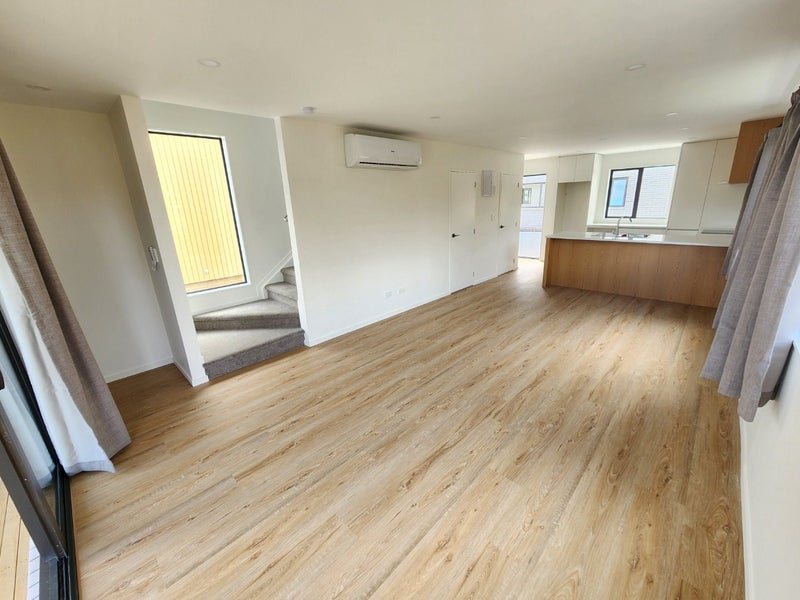 Papakura, 3 bedrooms64550369096577113