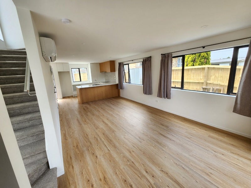 Papakura, 3 bedrooms64550369096577114