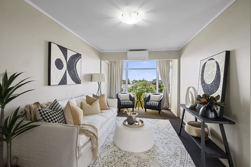 Act Now - Must Sell64550369128963114