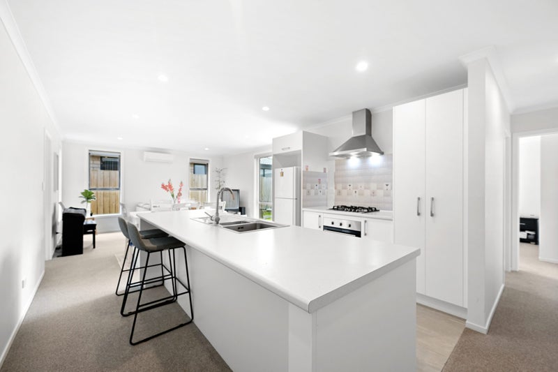 Perfect Start64550468858626111