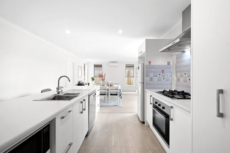 Perfect Start64550468858626112