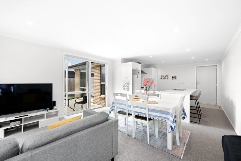 Perfect Start64550468858626113