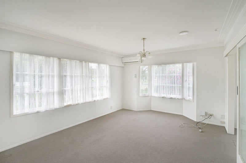 Papakura, 2 bedrooms64550468874369111