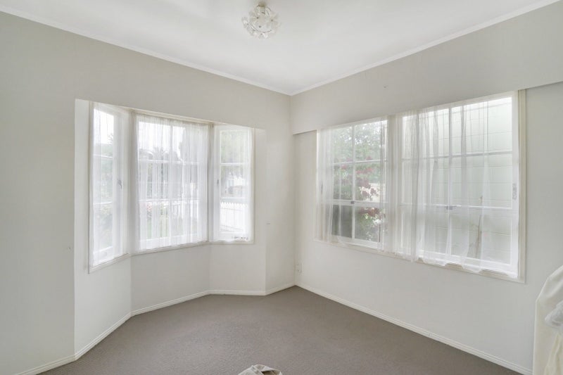 Papakura, 2 bedrooms64550468874369112
