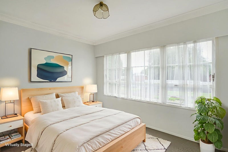 Papakura, 2 bedrooms64550468874369114