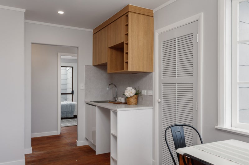 Time is of the essence!64550468921730113