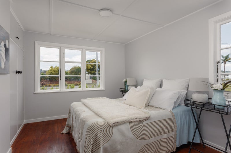 Time is of the essence!64550468921730114