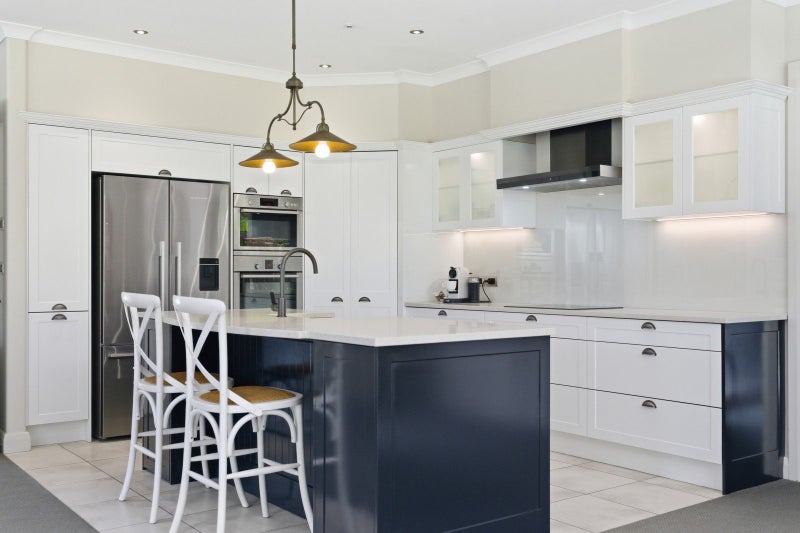 Private lifestyle Sanctuary with Waterfall64550468948865114