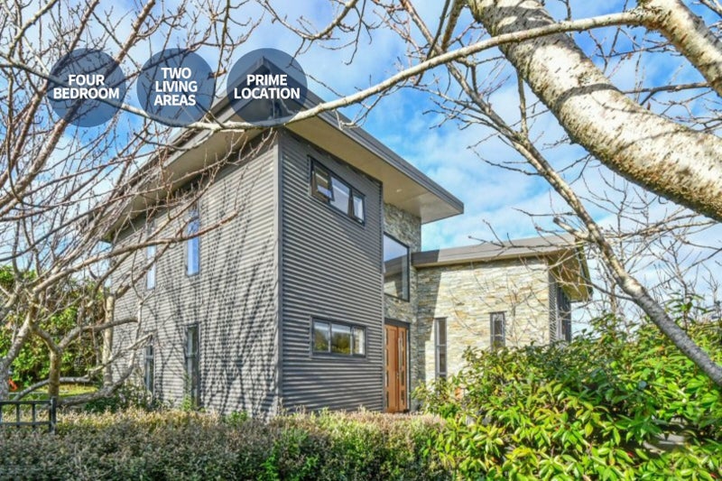 Pukekohe, 4 bedrooms64550566609539110