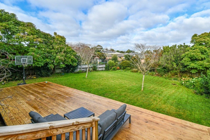 Pukekohe, 4 bedrooms64550566609539112
