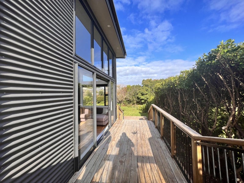 Pukekohe, 4 bedrooms64550566609539113