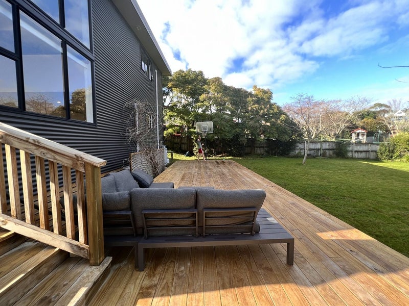 Pukekohe, 4 bedrooms64550566609539114