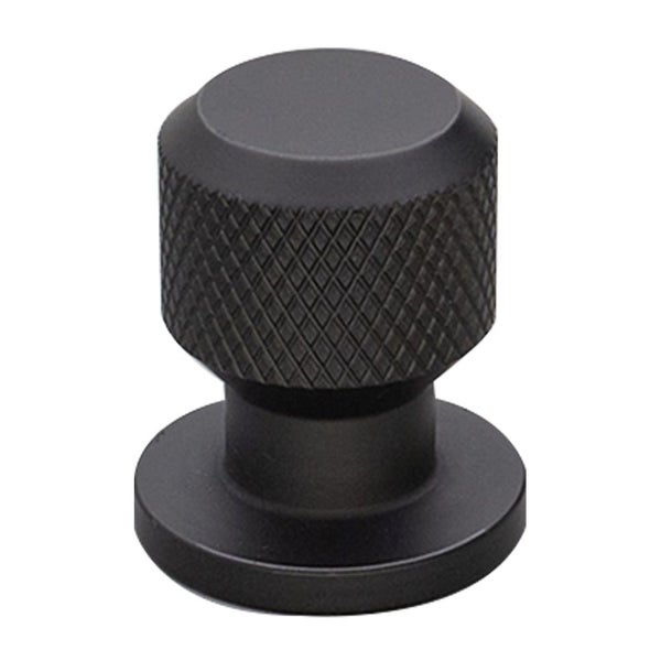 Kethy Herning Cabinet Knob 30mm - Available In Various Finishes Carousel 1