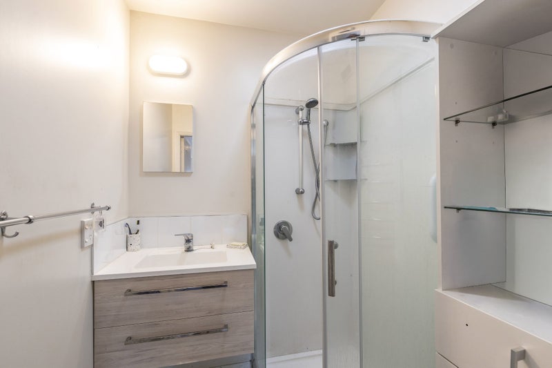 Investor-ready, first-home perfect64637841624961114