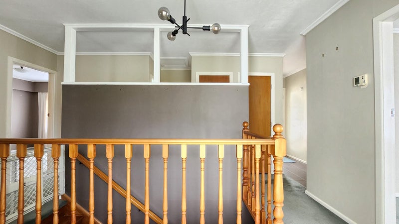 Tawa, 3 bedrooms64550566707075111