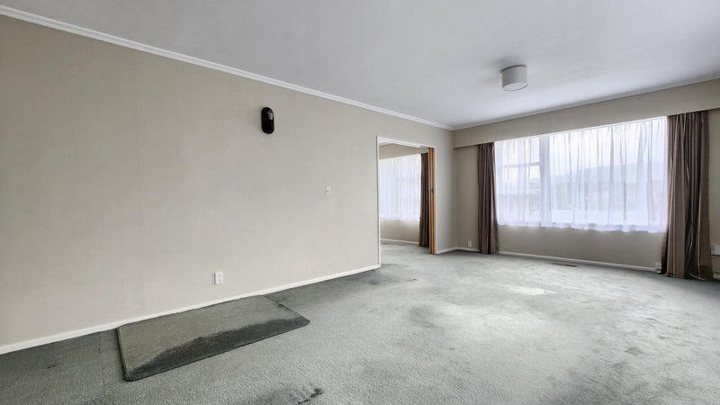 Tawa, 3 bedrooms64550566707075113