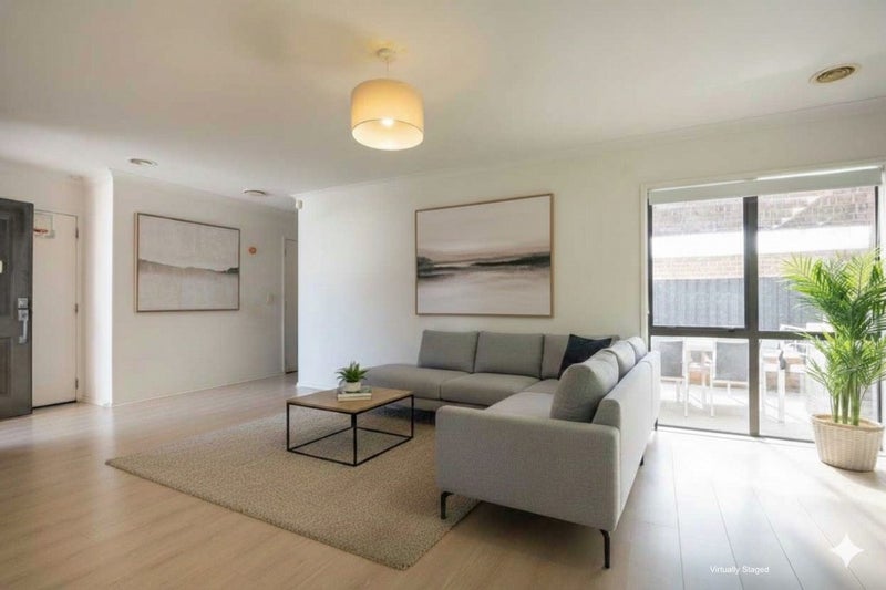 Single-Level Brick & Tile in Albany64550566715138111