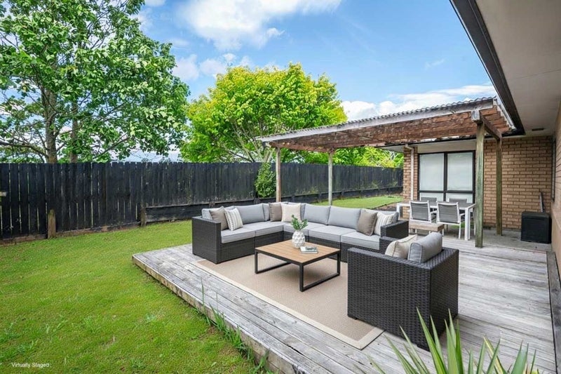 Single-Level Brick & Tile in Albany64550566715138113