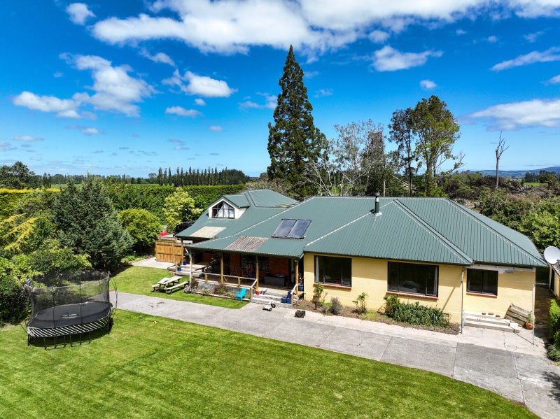 Dairy with Rotary64550566778753112