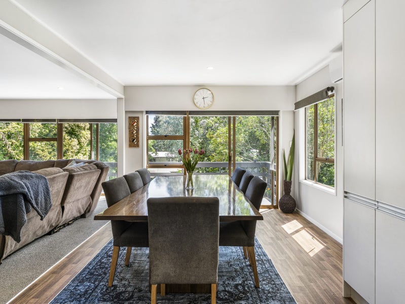 A Kiwi Classic - with room to grow & add value!64550668078211111