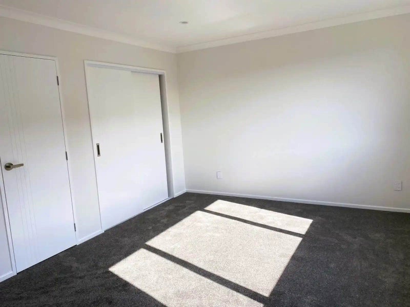 Howick, 3 bedrooms64550668061059114