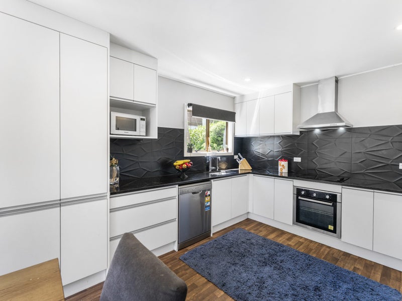 A Kiwi Classic - with room to grow & add value!64550668078211113