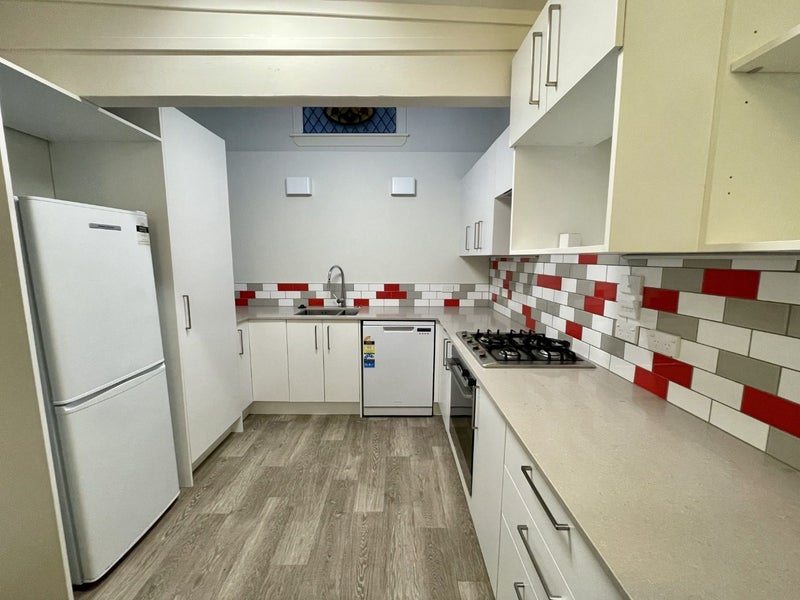 Thorndon, 3 bedrooms64550668095746113