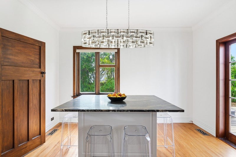 A Once-in-a-Lifetime Opportunity64550668183043113