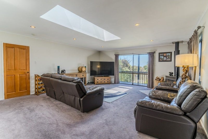 Scroggs Hill, 4 bedrooms64550668141826112