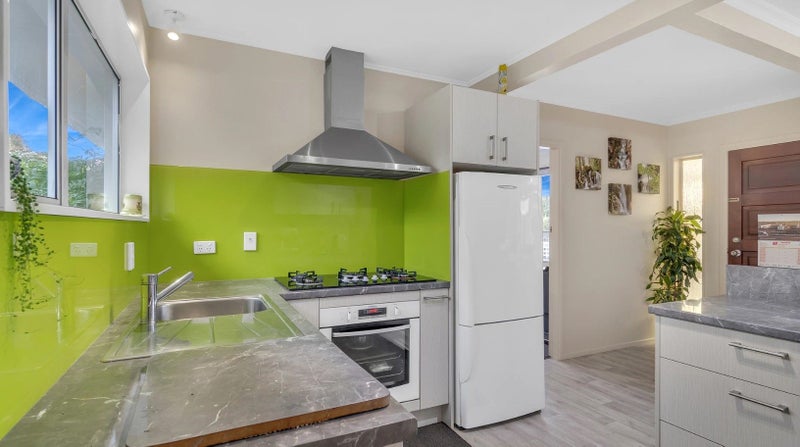 Sockburn, 6+ bedrooms64550668213889113