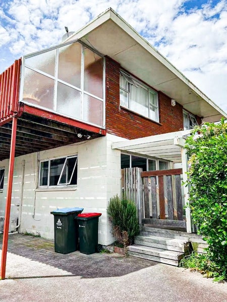 Kohimarama, 2 bedrooms64550668271875111