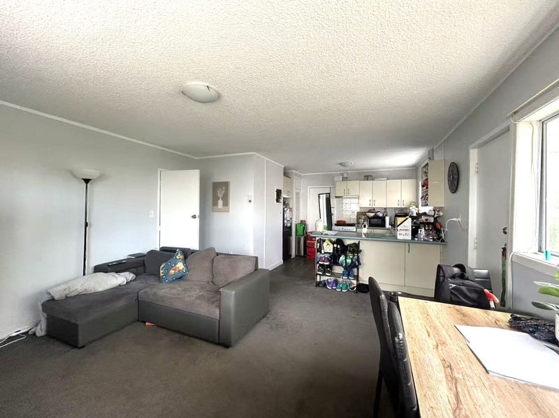 Kohimarama, 2 bedrooms64550668271875112