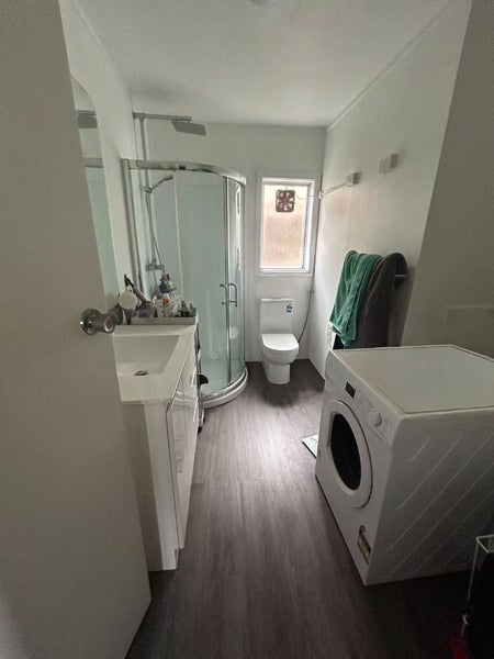 Kohimarama, 2 bedrooms64550668271875113