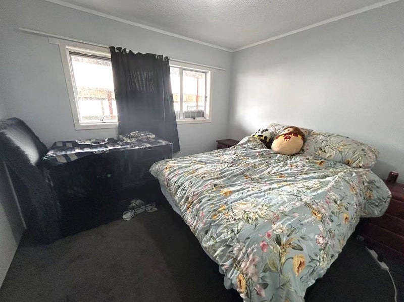 Kohimarama, 2 bedrooms64550668271875114