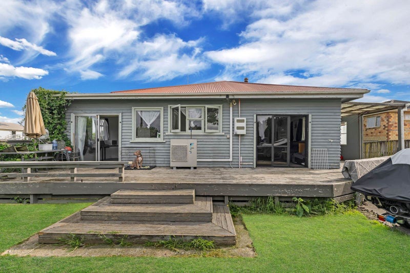 Legal HOME & INCOME in Papatoetoe!64628262944642114