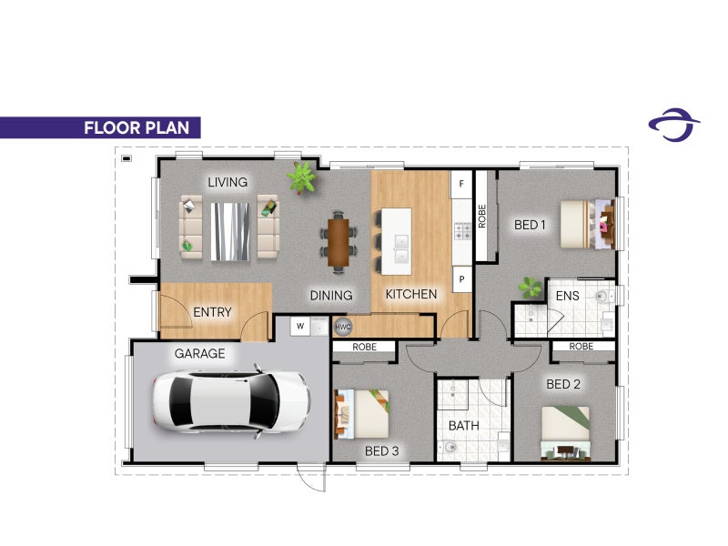 Secure Now, Build Soon – Fixed Price New Home64550866374019112