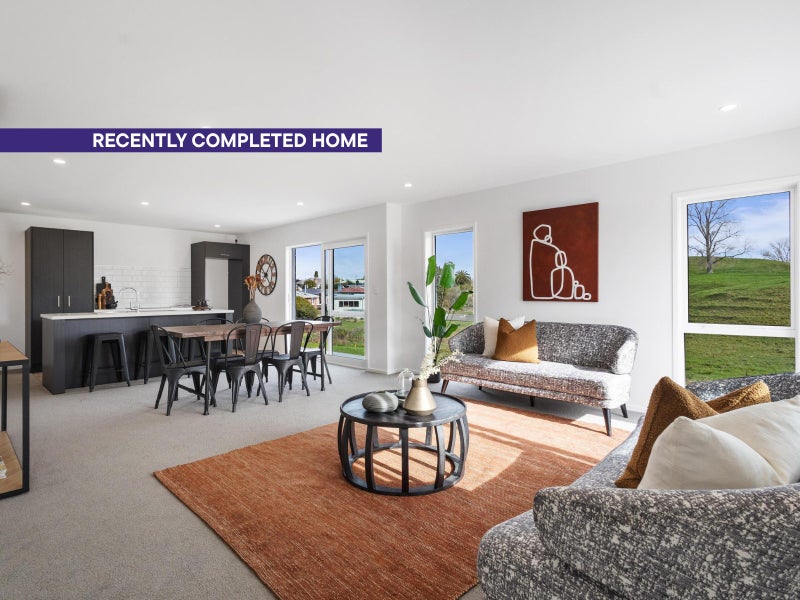 Secure Now, Build Soon – Fixed Price New Home64550866374019113