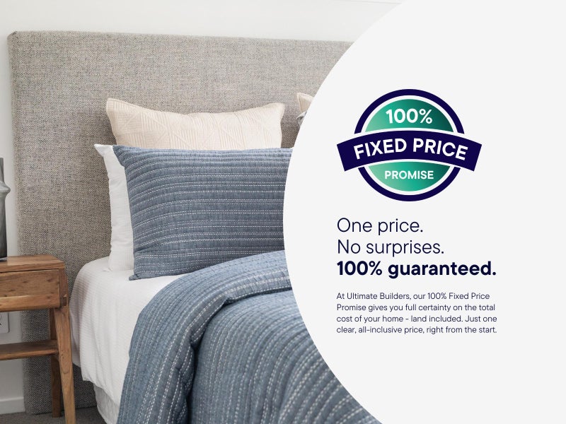 Secure Now, Build Soon – Fixed Price New Home64550866374019114