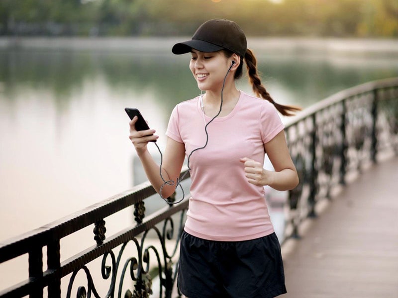 MP3 Player HiFi (Over Stocked) Carousel 2