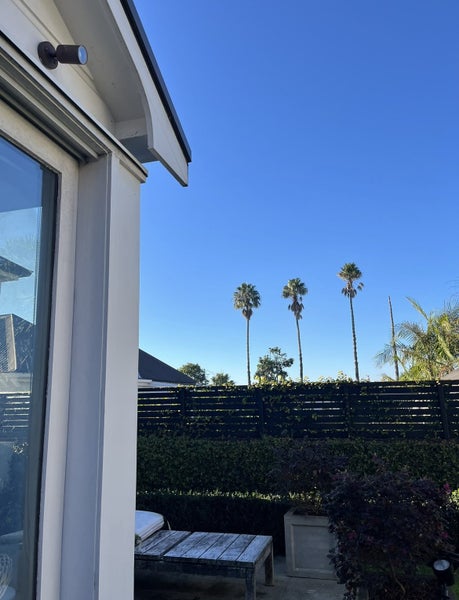 Freemans Bay, 3 bedrooms64551197035779111