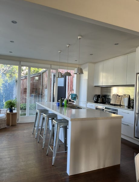 Freemans Bay, 3 bedrooms64551197035779112