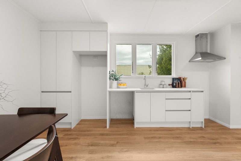 Renovated Spaces and Land with Options64550866456066113